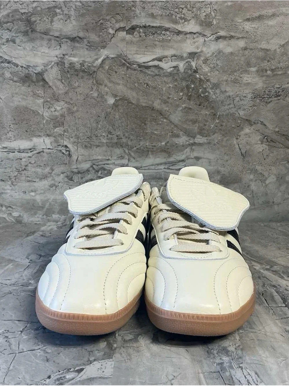 Adidas SAMBA LT SHOES